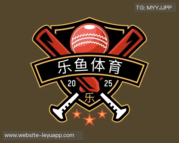 勒伯夫分析切尔西与曼城状态阿森纳依然是争冠热门球队