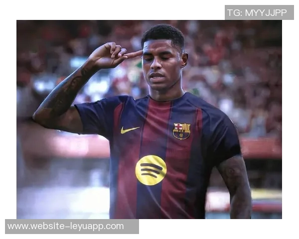 巴萨与切尔西交锋海报展示球员乘坐伦敦地铁拉什福德与库库同框亮相 巴萨与切尔西交锋海报展示球员乘坐伦敦地铁拉什福德与库库同框亮相