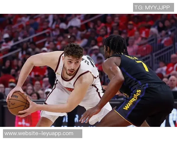 帕金斯热议申京表现独特小约基奇也难以匹敌的究极进化之路 帕金斯热议申京表现独特小约基奇也难以匹敌的究极进化之路