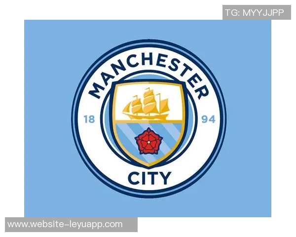 曼城电竞课程招募学员证书在手助你迈入电竞行业 曼城电竞课程招募学员证书在手助你迈入电竞行业