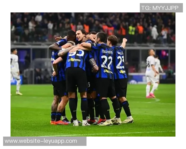 澳大利亚足协已批准米兰与科莫海外友谊赛等待亚足联最终决定 澳大利亚足协已批准米兰与科莫海外友谊赛等待亚足联最终决定