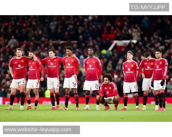 阿莫林点评曼联表现不稳强调控球需战术而非人数堆砌 阿莫林点评曼联表现不稳强调控球需战术而非人数堆砌