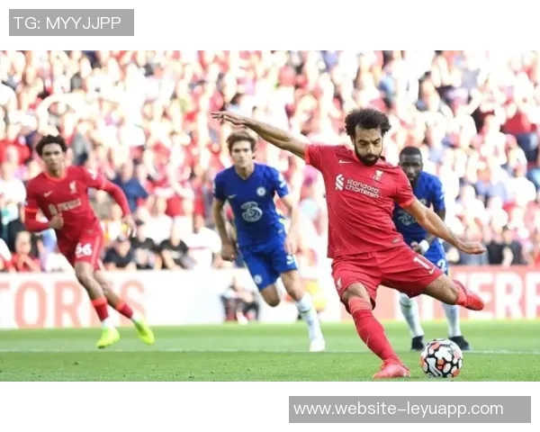 利物浦高层忧球队状态克洛普或考虑重返执教岗位 利物浦高层忧球队状态克洛普或考虑重返执教岗位