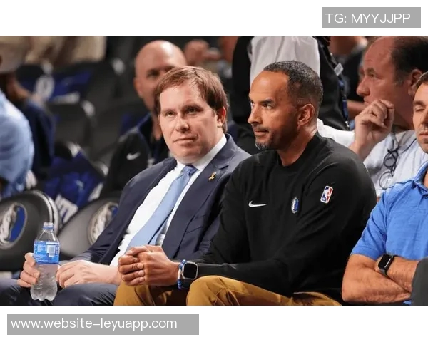 名记深度分析哈里森被解雇背后的决策者与东契奇交易的关系 名记深度分析哈里森被解雇背后的决策者与东契奇交易的关系