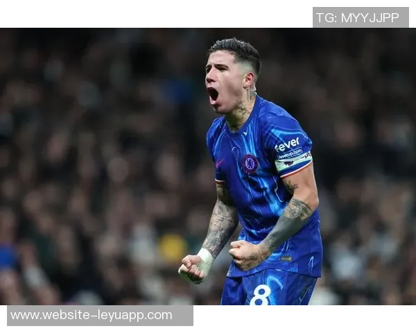 切尔西冬季转会窗口资金充足但更看重现有阵容需求 切尔西冬季转会窗口资金充足但更看重现有阵容需求