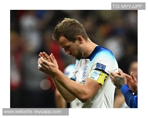 天空报道凯恩脚踝受伤能否参加与威尔士热身赛仍存疑虑 天空报道凯恩脚踝受伤能否参加与威尔士热身赛仍存疑虑