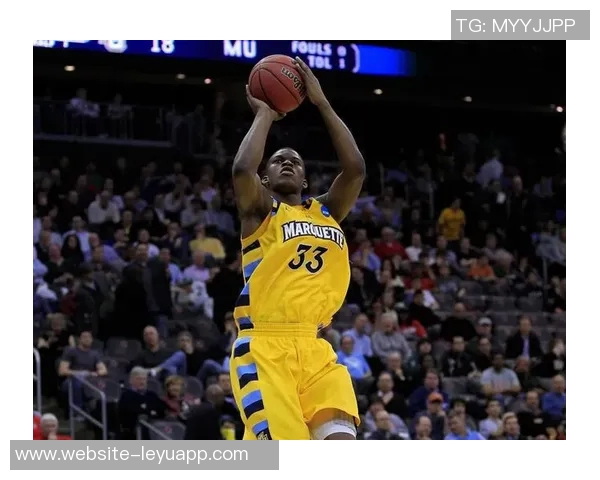 巴特勒伤情无碍或将复出迎战老东家76人队