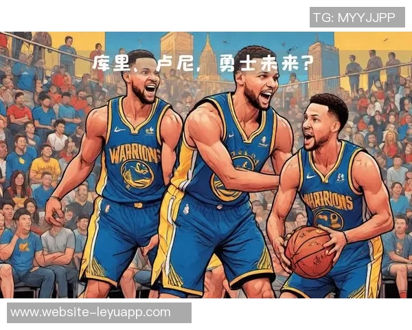 开拓者双向合同球员今日齐发力勇士梦之队再迎挑战 开拓者双向合同球员今日齐发力勇士梦之队再迎挑战