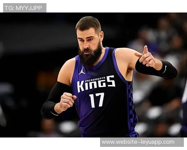 掘金训练营第四日新援加入全队专注备战展现持续进步精神 掘金训练营第四日新援加入全队专注备战展现持续进步精神