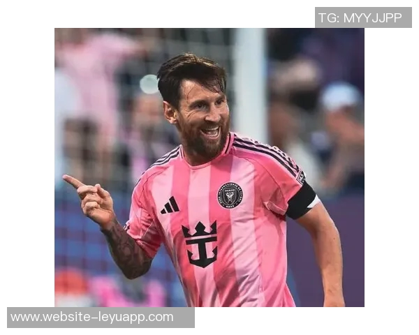 梅西38岁依然风采不减进球助攻双帽子戏法成就辉煌 梅西38岁依然风采不减进球助攻双帽子戏法成就辉煌