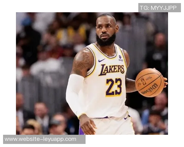 詹姆斯的争冠梦想是否已被博眼球的表演所取代 詹姆斯的争冠梦想是否已被博眼球的表演所取代