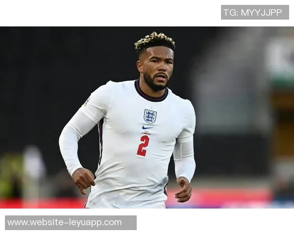 里斯詹姆斯期待为切尔西出战更多比赛并向前辈学习成长 里斯詹姆斯期待为切尔西出战更多比赛并向前辈学习成长