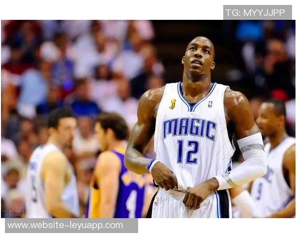 霍华德回忆2020年与约基奇对决点燃斗志重燃篮球热情