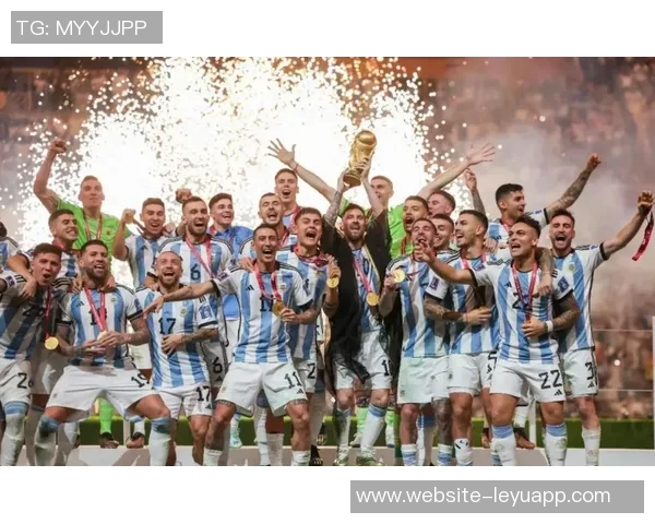 世界杯球队实力评估阿根廷西班牙英格兰强势领跑韩国排名第17位 世界杯球队实力评估阿根廷西班牙英格兰强势领跑韩国排名第17位