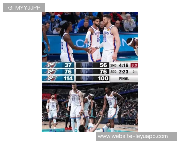 克莱在对阵灰熊中状态回暖场均17分与46个三分引发关注