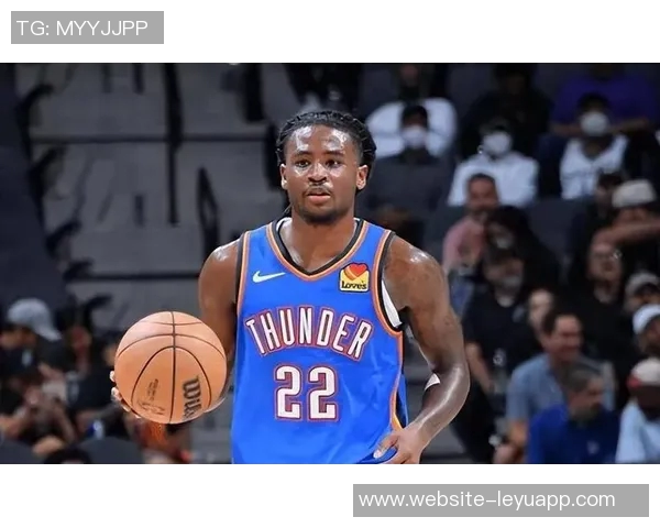 威利格林面临压力鹈鹕主帅职位岌岌可危或需寻求新机会 威利格林面临压力鹈鹕主帅职位岌岌可危或需寻求新机会