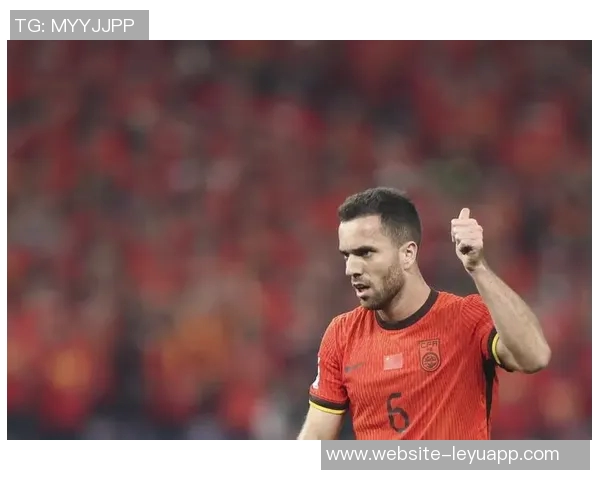 弗兰克深感失望向球迷致歉球队表现未达预期希望未来能有所改善