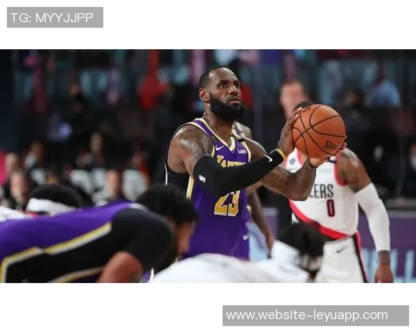 投注者豪赌詹姆斯得分超10分结果惨遭失利损失1万5千美元 投注者豪赌詹姆斯得分超10分结果惨遭失利损失1万5千美元