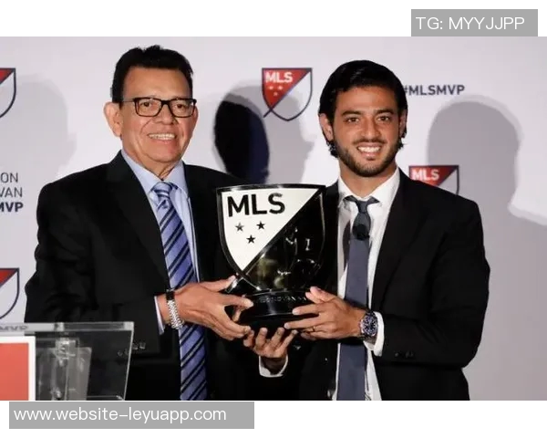 普理查德盛赞布朗为联盟顶级球员强烈支持其进入MVP讨论行列