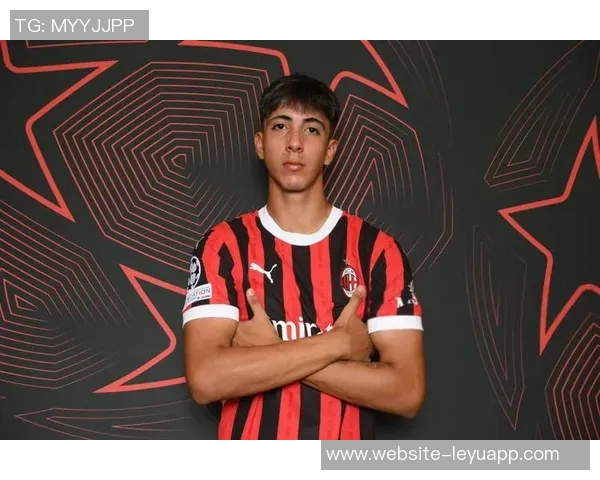 莫雷托透露罗马热那亚冬季换租皮西利弗伦德鲁普谈判启动