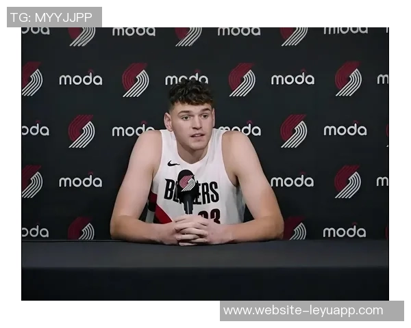 斯普利特谈杨瀚森缺阵原因强调耐心等待合适时机上场