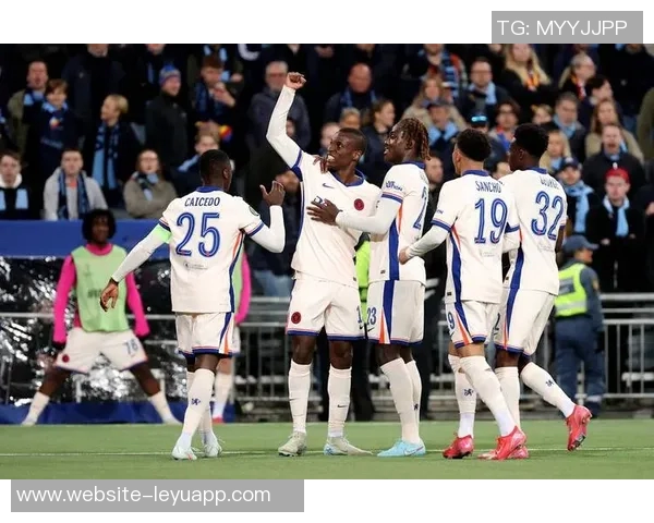 杰克逊德甲006欧冠双球表现出色买断费6500万转会几乎无望