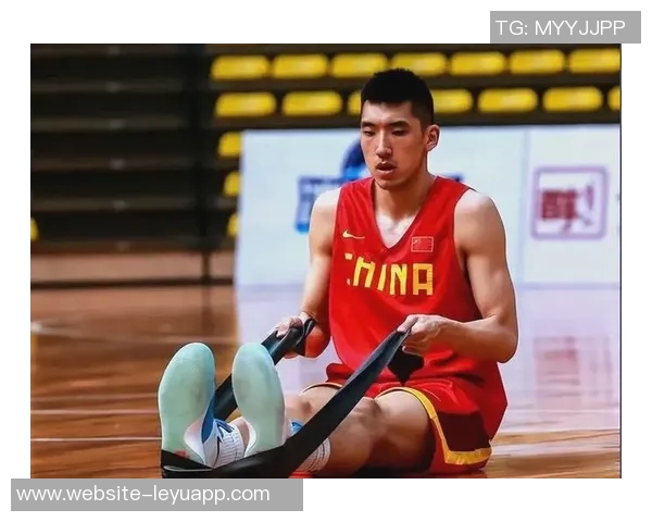 常规赛第11轮最佳阵容揭晓李弘权周琦陶汉林史密斯威尔斯强势入选