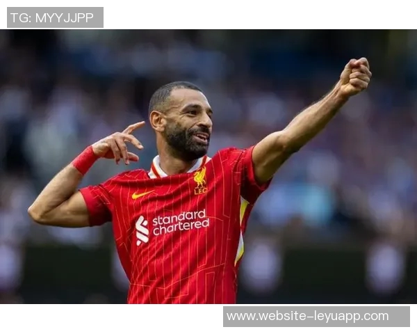 埃及主帅谈萨拉赫失点：压力下即使是顶级球星也会犯错