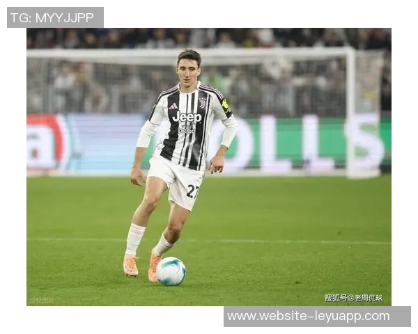 伊尔迪兹续约年薪要求600万欧元并希望尤文提升球队实力