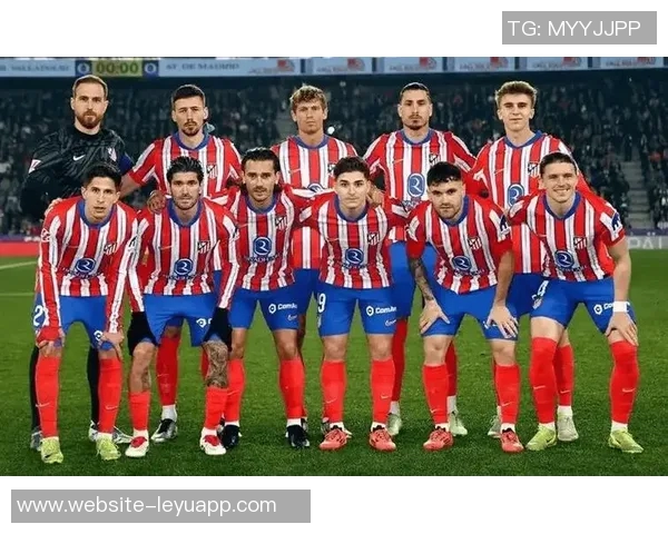 马竞西超杯对阵皇马完整名单曝光阿尔瓦雷斯格列兹曼科克领衔出战