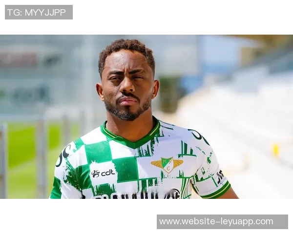 海港队外援名额紧张或将再度租借或回购加布里埃尔