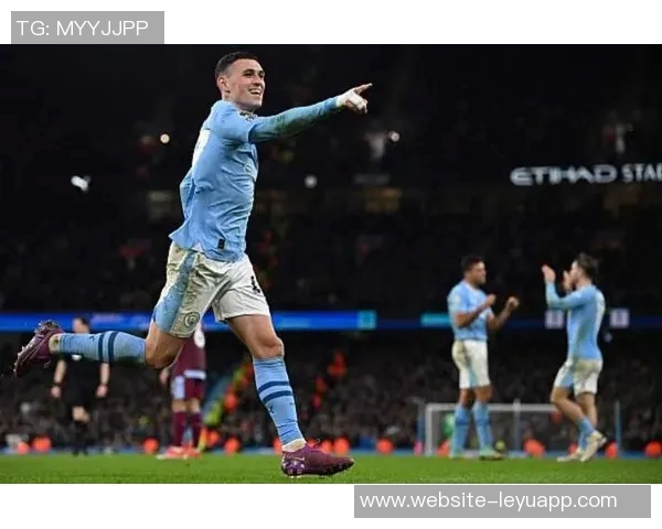 卡拉格警告阿森纳福登威胁瓜帅在英超超越埃梅里成唯一标杆