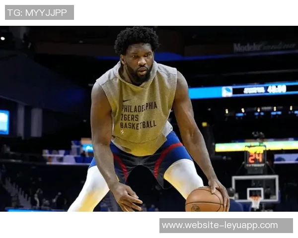 恩比德今日上场时间受限纳斯称其恢复至现状实属不易