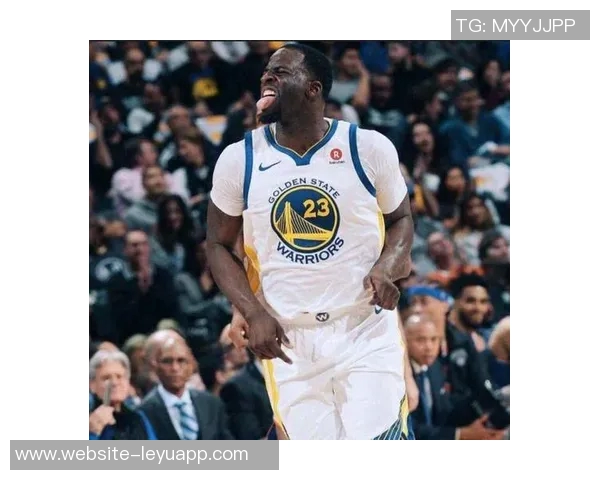 巴代谈成长经历与球队防守策略强调登贝莱的重要性